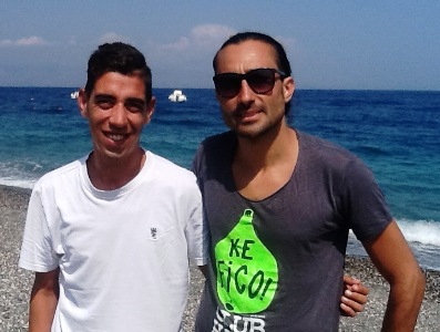 c.-muscolino-e-andrea-depu